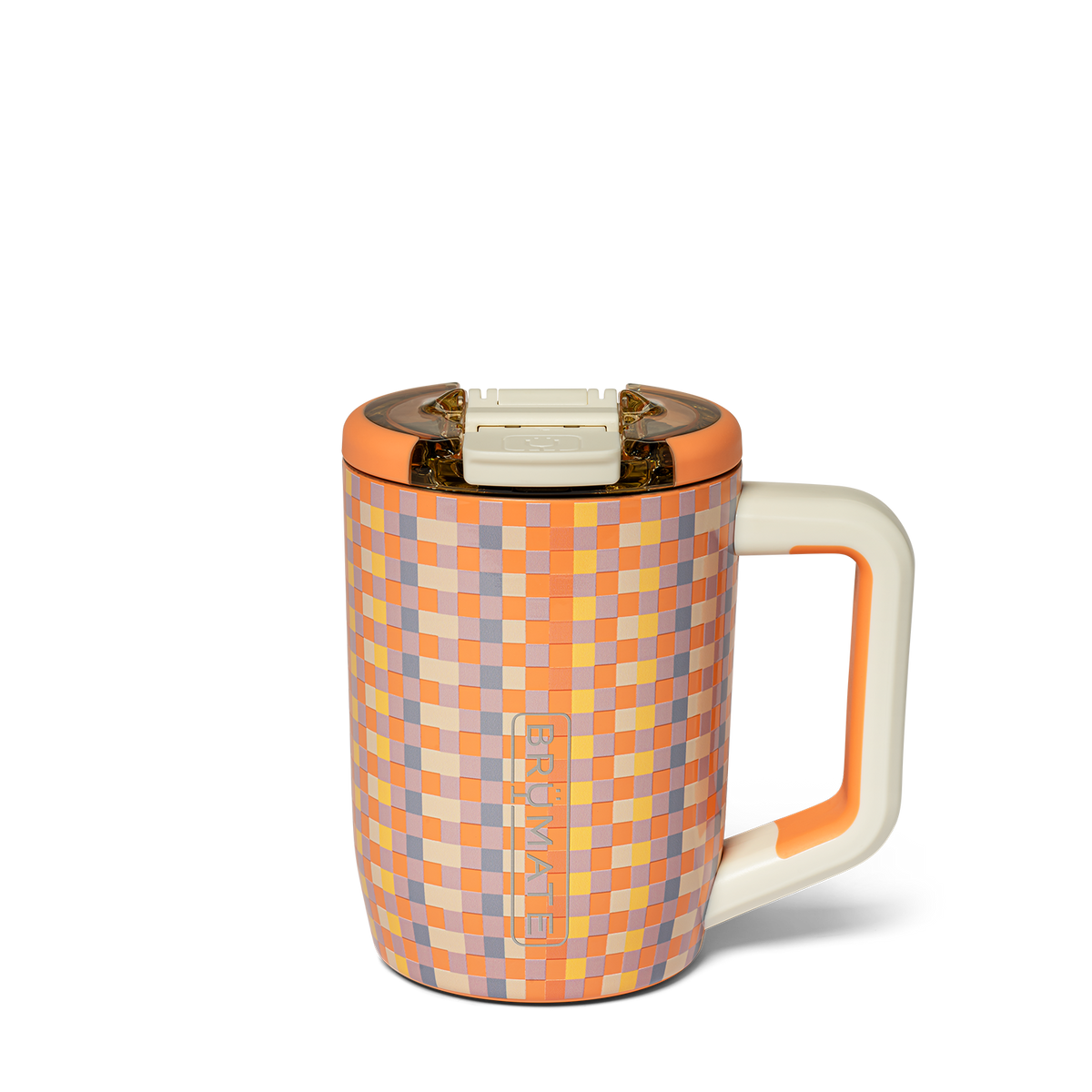 muv-15oz-p1 Muv-15-VibeCheck.png