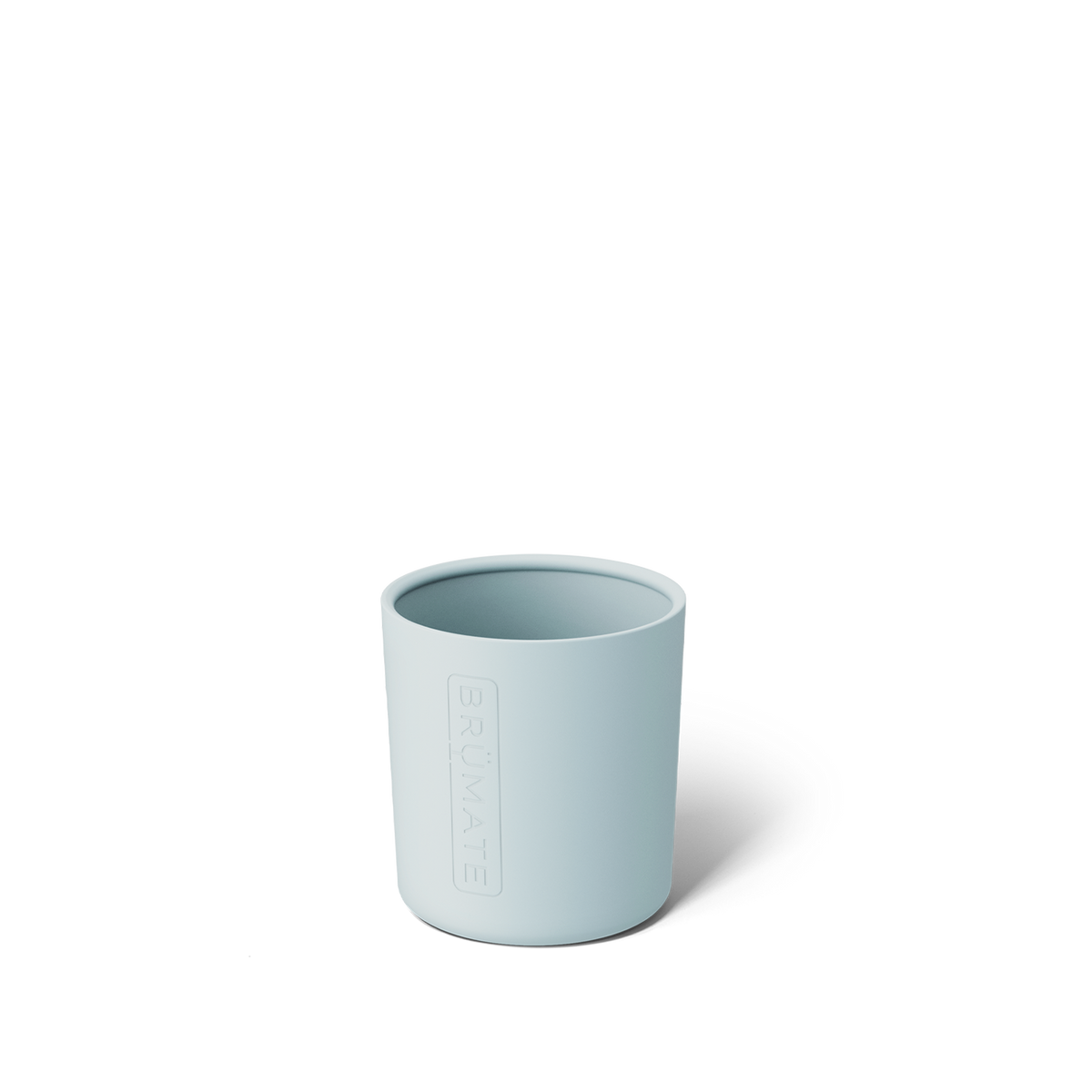 25oz-universal-sleeves-n8 Muv-25-Sleeve-Blue-Agave.png