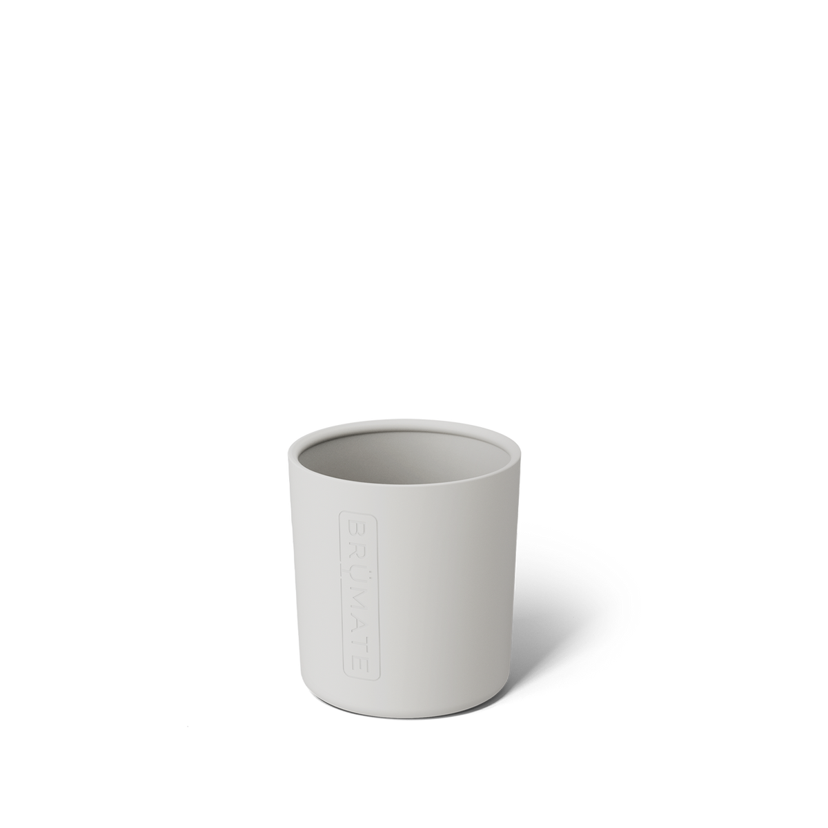 25oz-universal-sleeves-n8 Muv-25-Sleeve-Dune.png