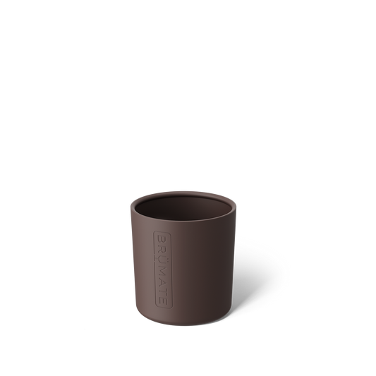 25oz-universal-sleeve-muv-nav-resa-java-g4 Muv-25-Sleeve-Java.png