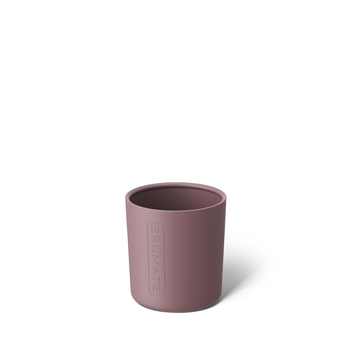 25oz-universal-sleeves-n8 Muv-25-Sleeve-Rose-Taupe.png