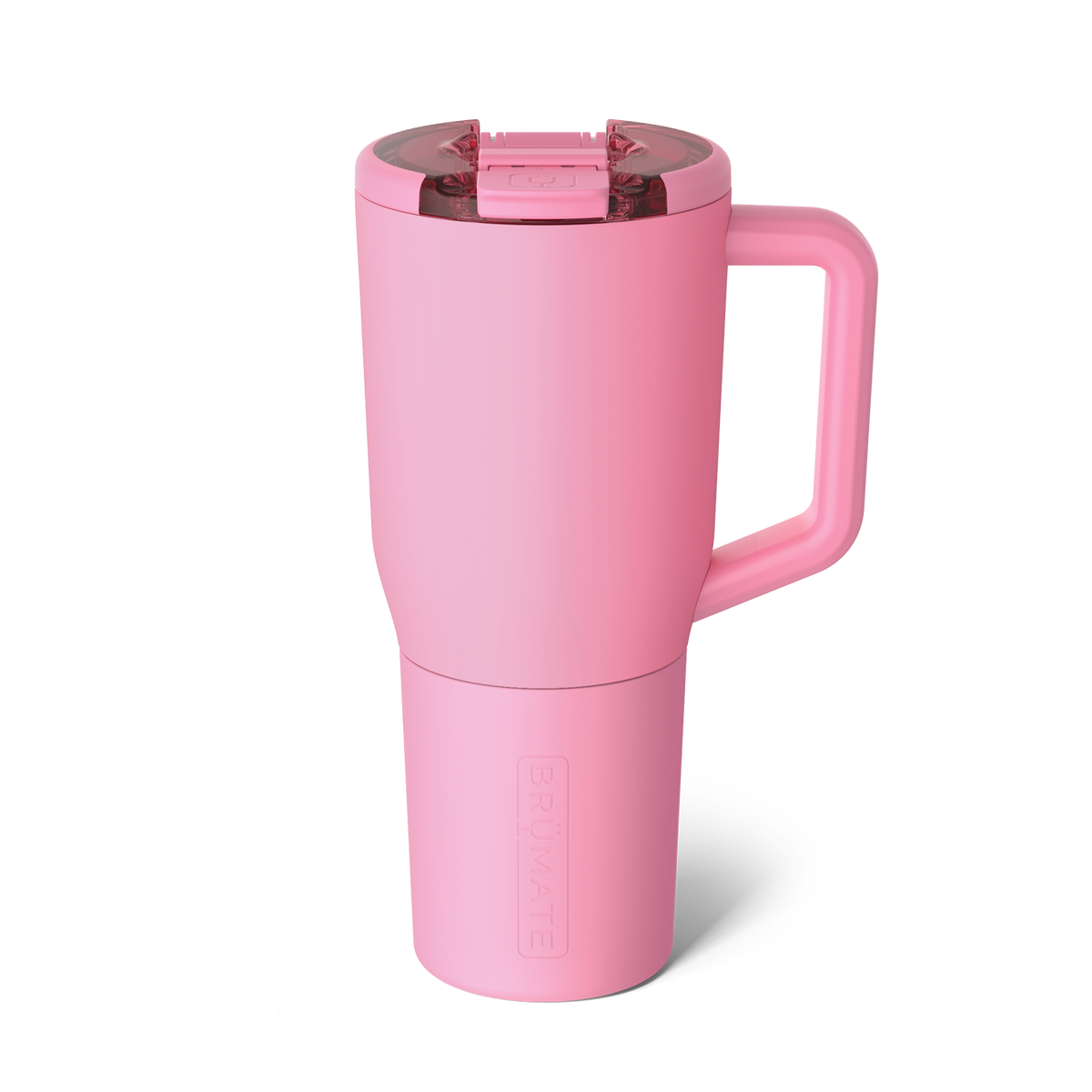 muv-35oz-h4 Muv-35-Primrose.png