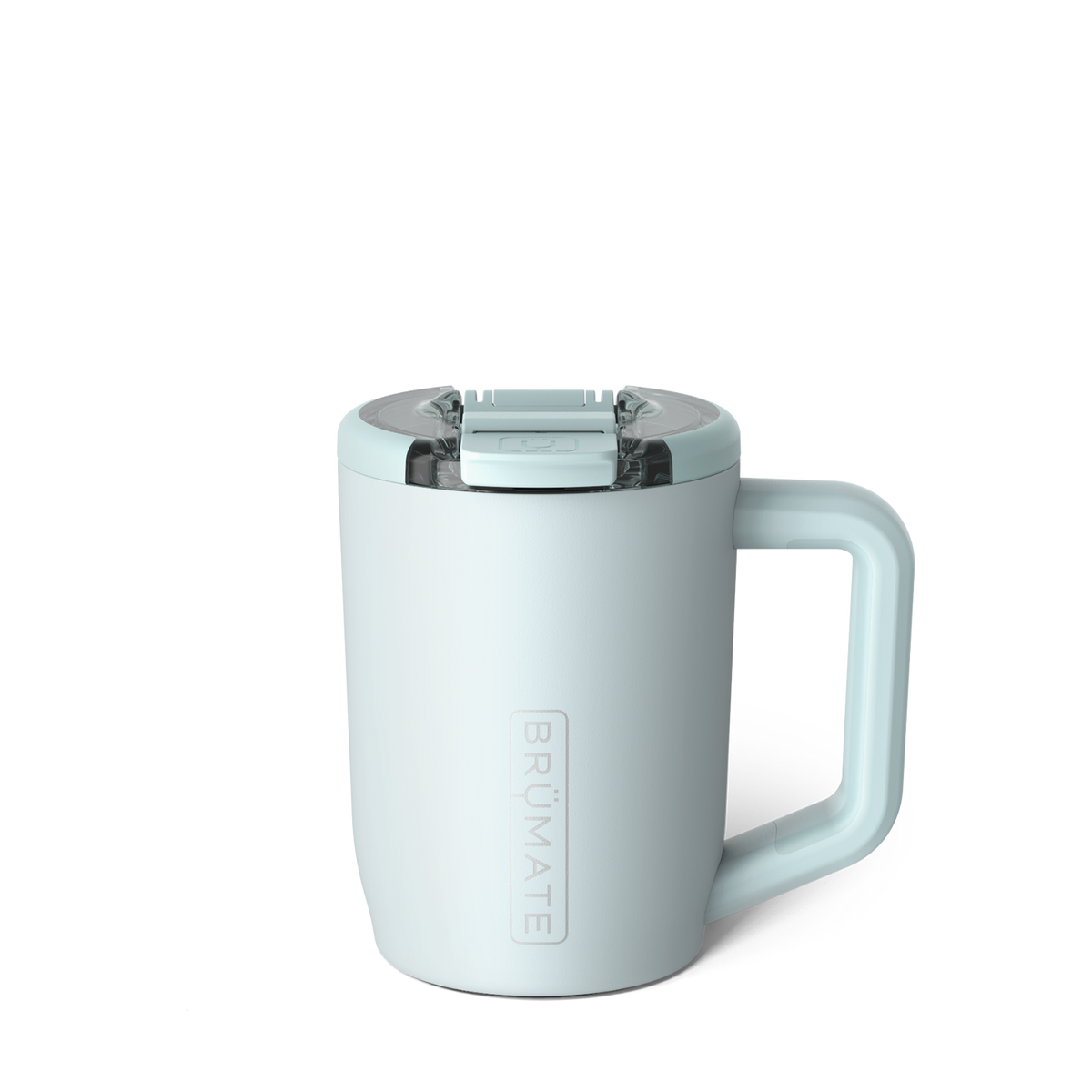 muv-15oz-p1 Muv15-BlueAgave.png