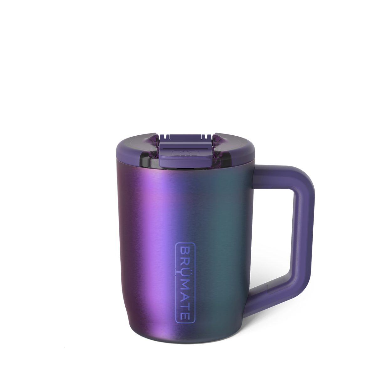 muv-15oz-p1 Muv15-Dark-Aura.png