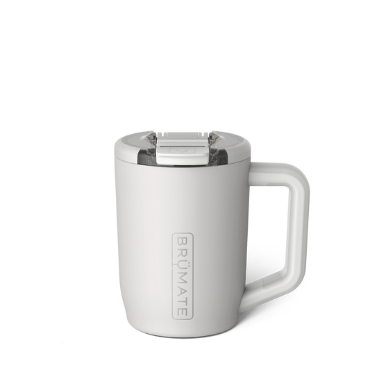 muv-15oz-p1 Muv15-Dune.png