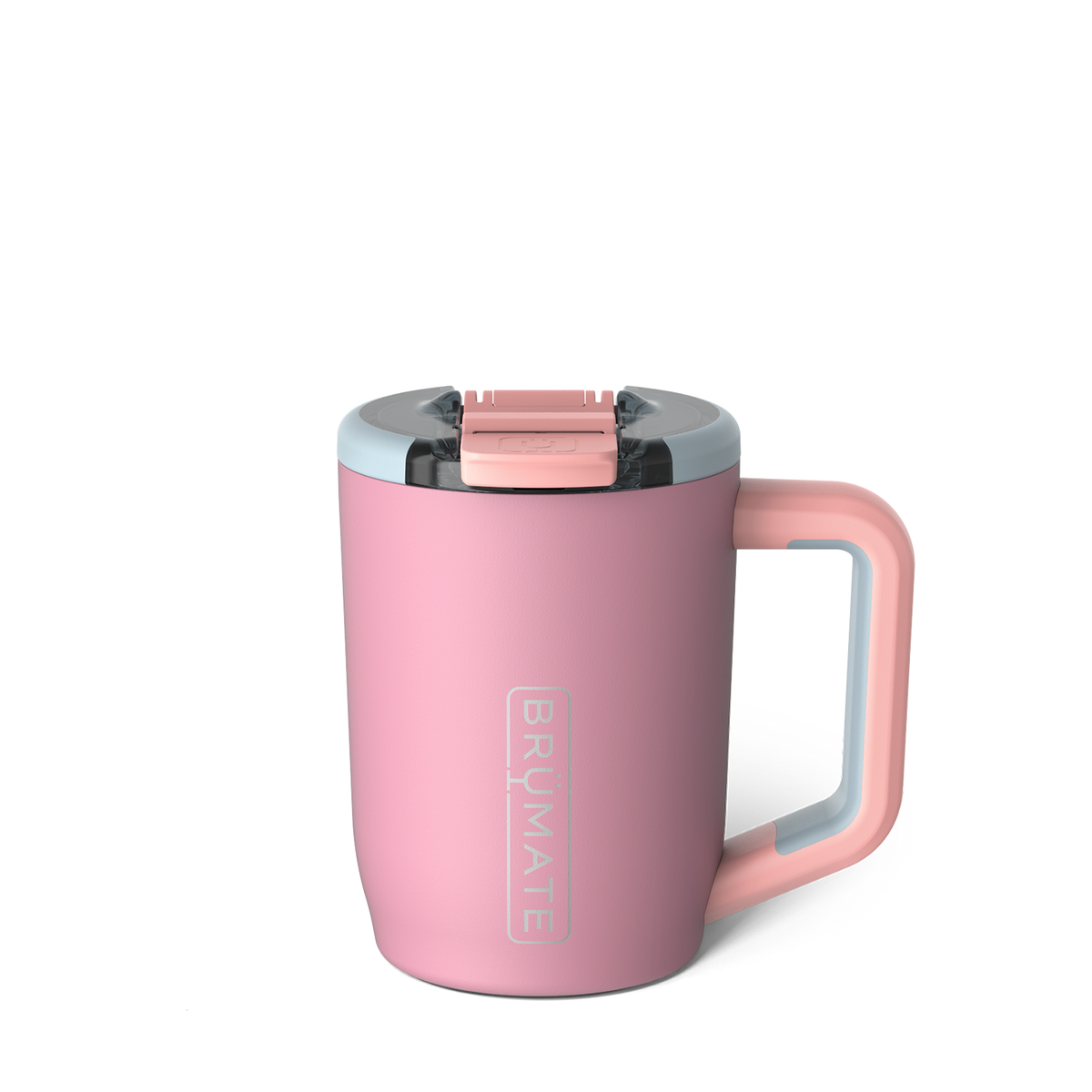 muv-15oz-p1 Muv15-Eclipse.png