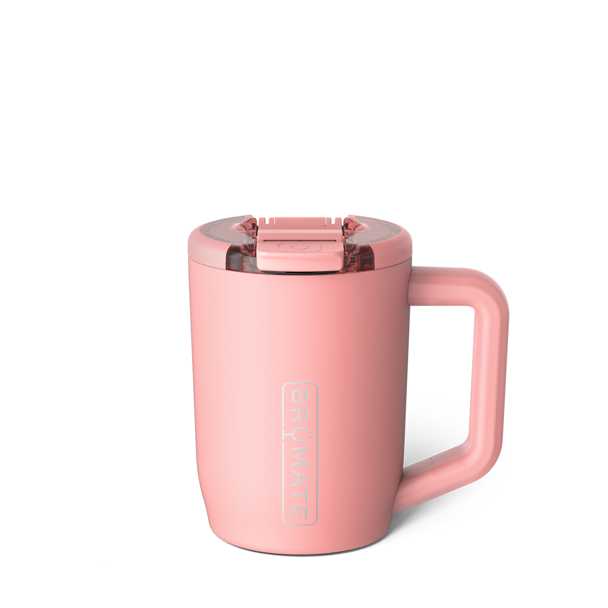 muv-15oz-p1 Muv15-Guava.png