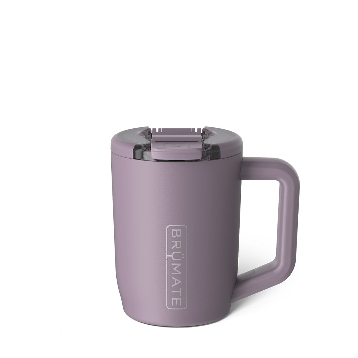 muv-15oz-p1 Muv15-Lilac-Dusk.png