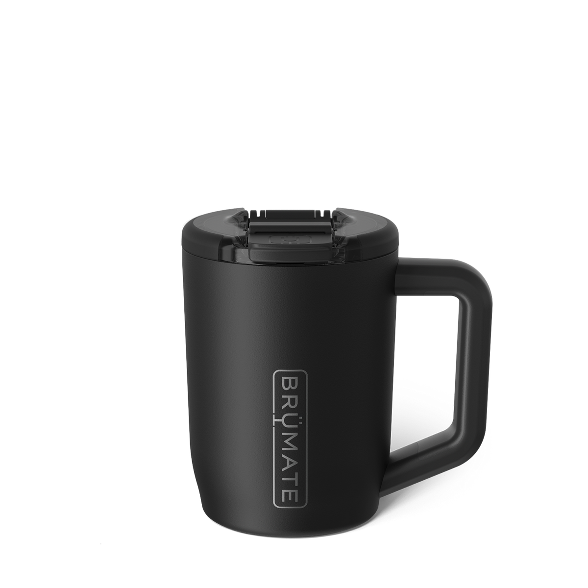 muv-15oz-p1 Muv15-Matte-Black.png