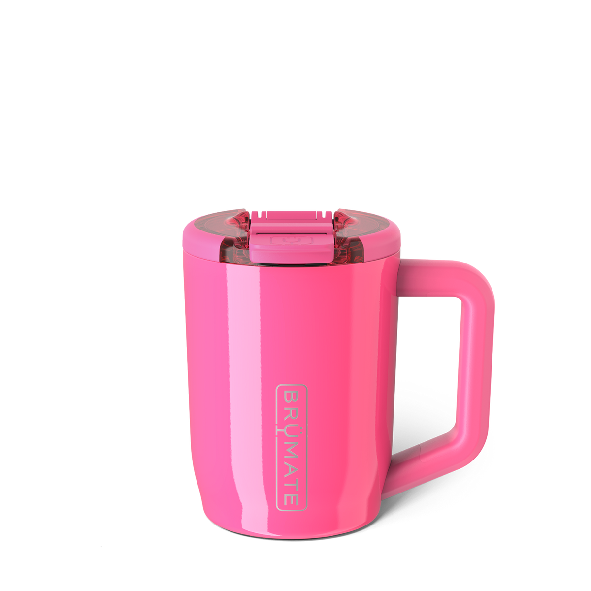 muv-15oz-p1 Muv15-NeonPink.png
