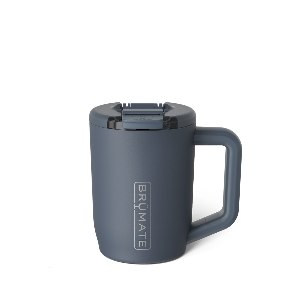muv-15oz-p1 Muv15-Nightfall-Blue.png
