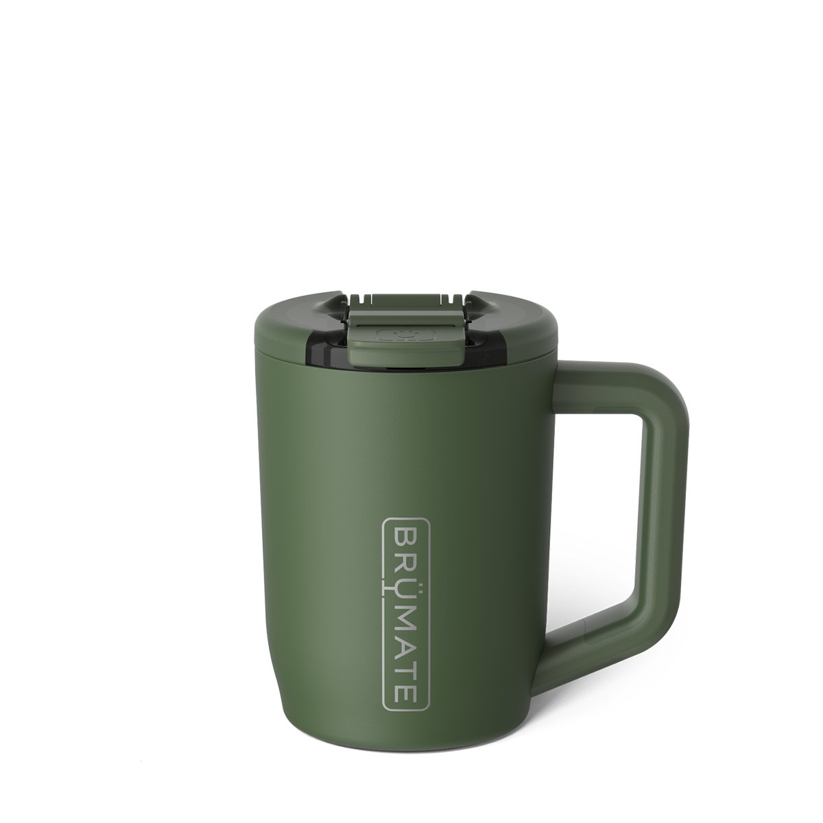 muv-15oz-p1 Muv15-OD-Green.png