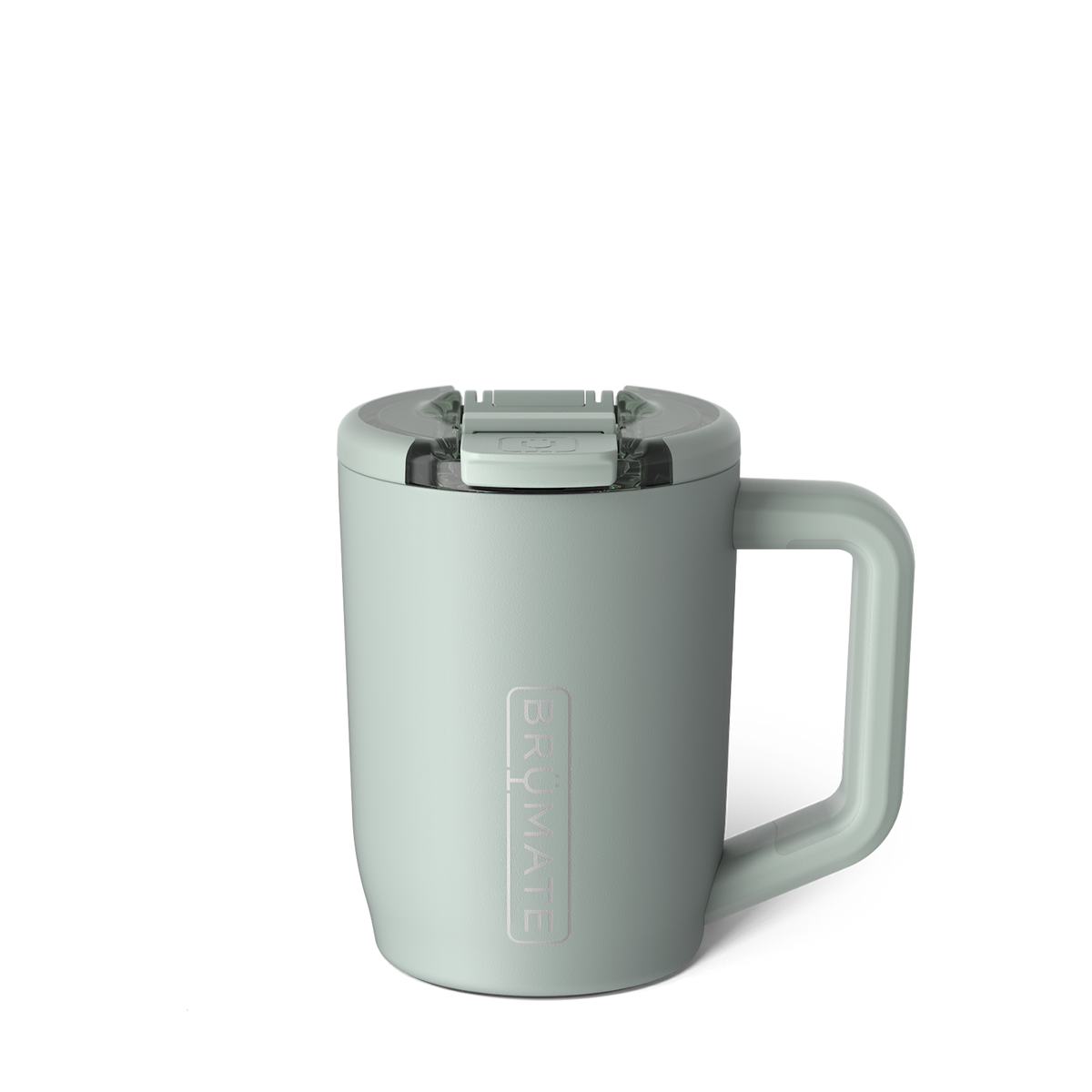 muv-15oz-p1 Muv15-Sage.png