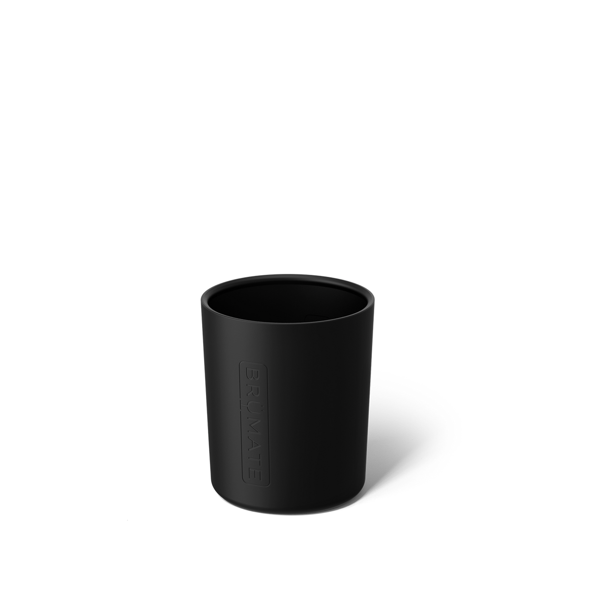35oz-swappable-sleeves-w2 Muv35Sleeve-MatteBlack_3ff3cfad-147e-47d8-a919-bda85339b9c8.png