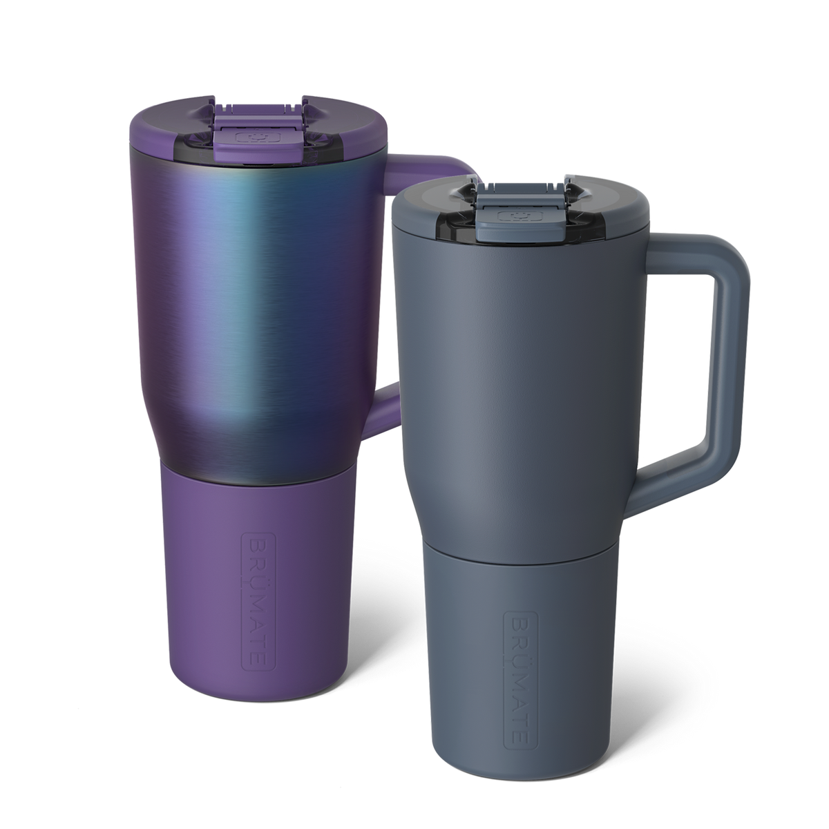 muv-35oz-bundle-p7 Muv_35_Bundle_DarkAura_NFB.png