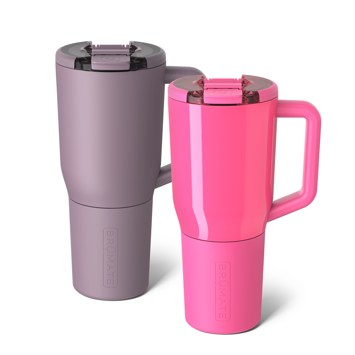 muv-35oz-bundle-p7 Muv_35_Bundle_NeonPink_Lilac.png