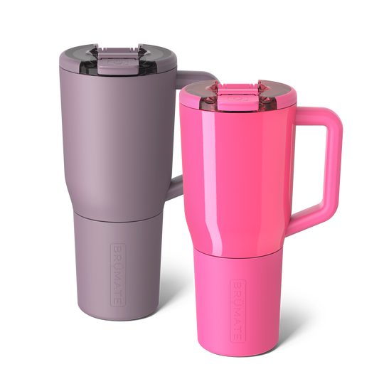 muv-35oz-bundle-p7 Muv_35_Bundle_NeonPink_Lilac.png