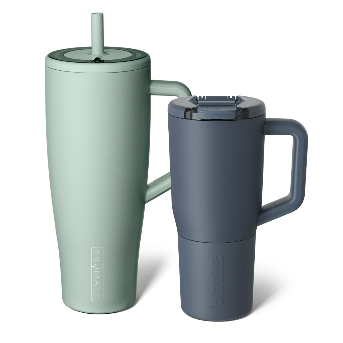 era-40oz-muv-25oz-bundle-sage-and-nightfall-blue-40-25oz-j4 Muv_35_Era_Bundle_NFB_Sage.png