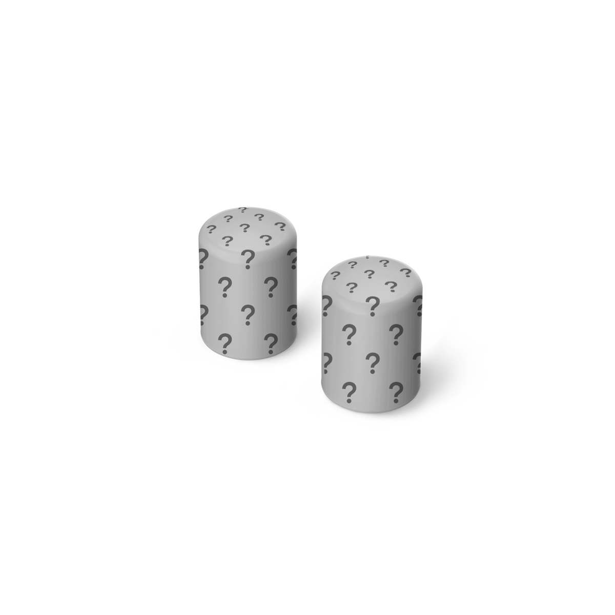 magnetic-straw-covers-a0 Mystery-Magnetic-Straw-Cover-PDP.png