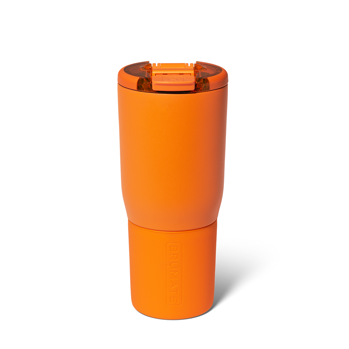 nav-25oz-g9 Nav-25-Clementine.png
