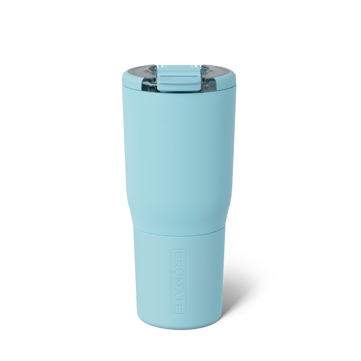 nav-25oz-g9 Nav-25-Glacier.png