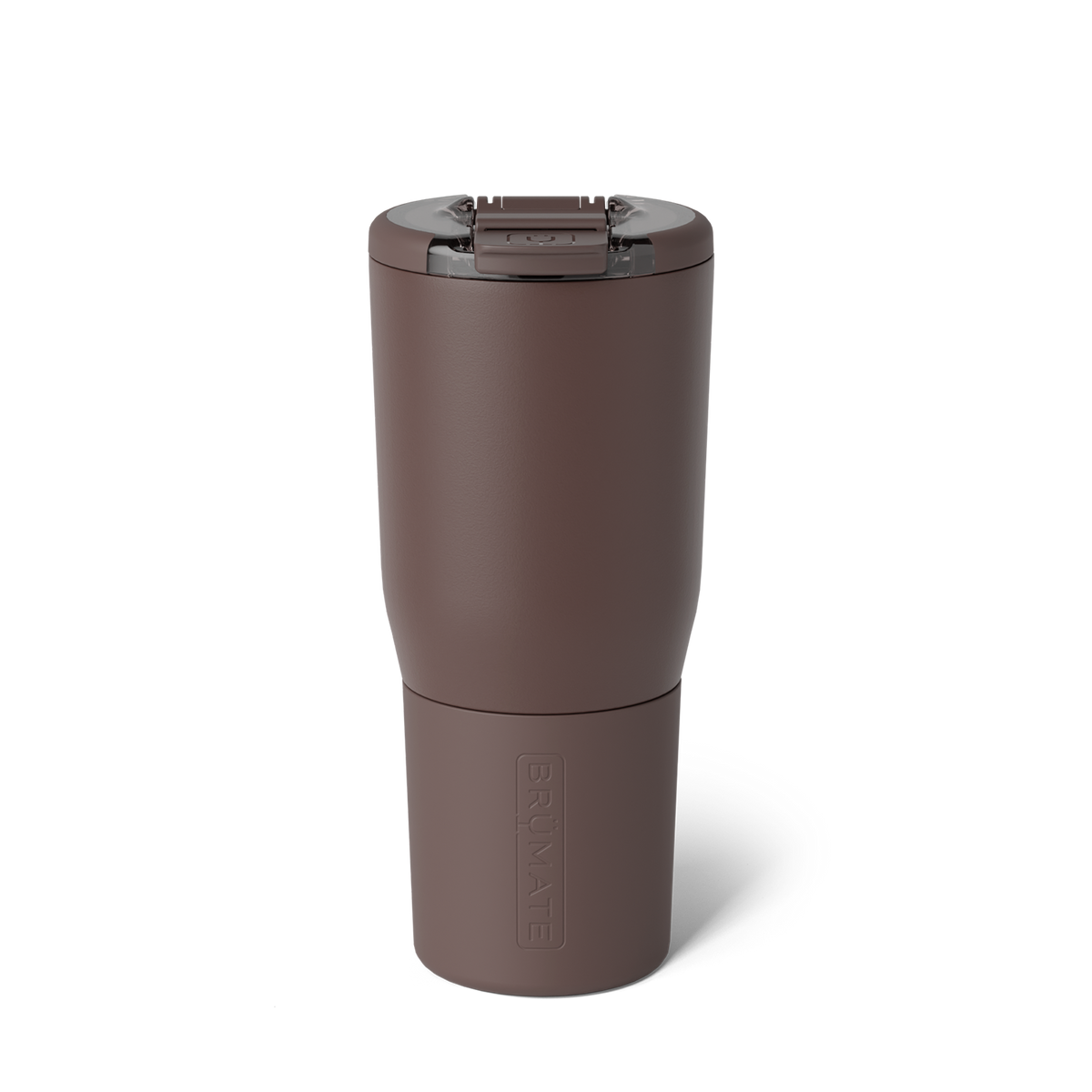 nav-25oz-g9 Nav-25-Java.png