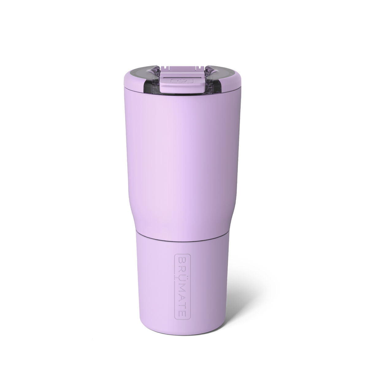 nav-25oz-g9 Nav-25-Lavender.png