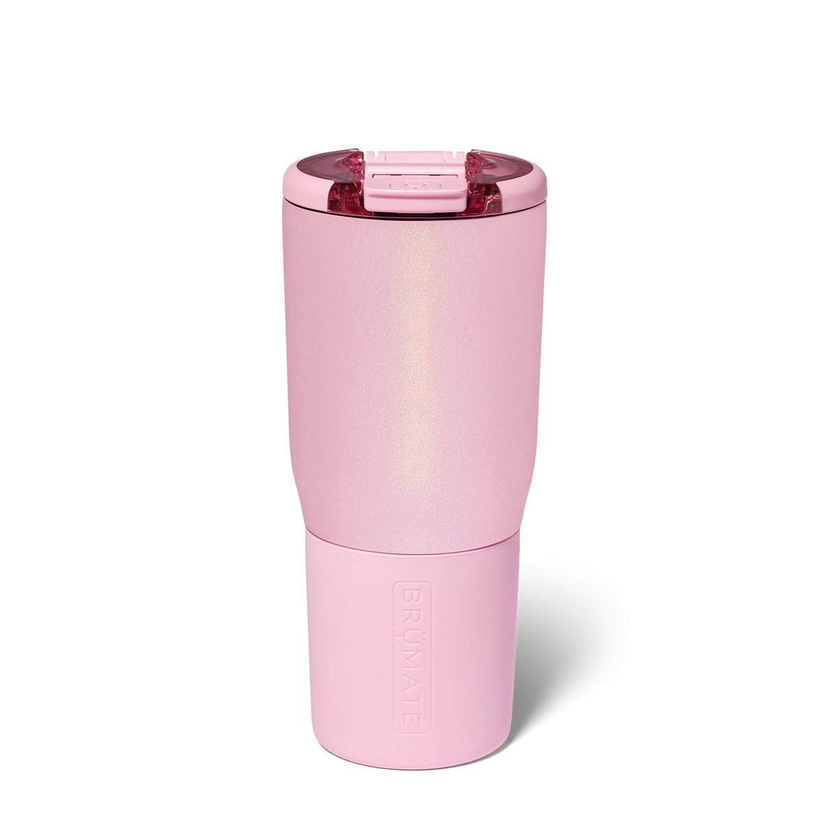 nav-25oz-g9 Nav-25-PetalPink.png