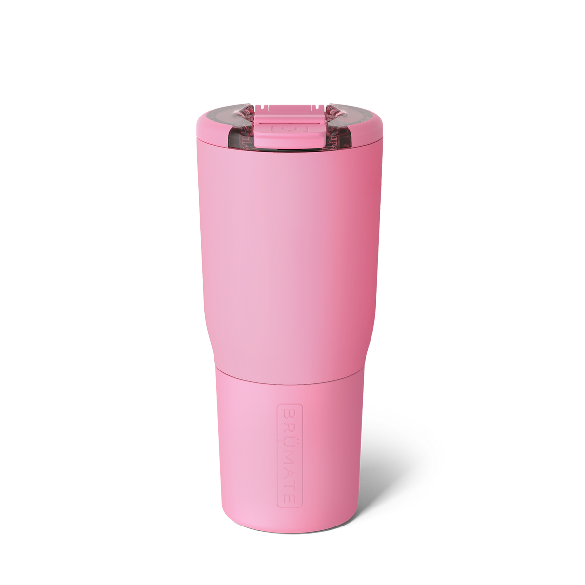 nav-25oz-g9 Nav-25-Primrose.png
