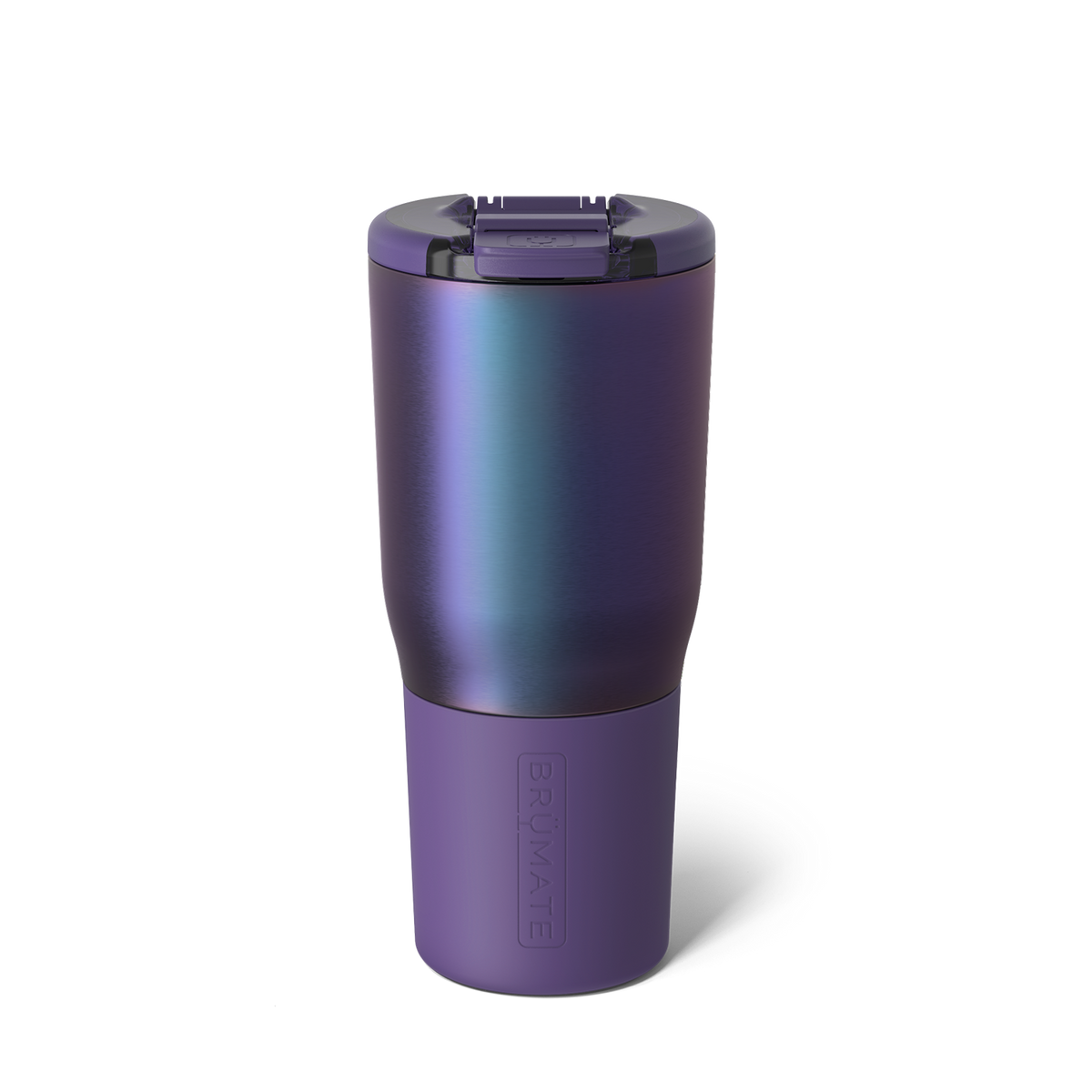 nav-25oz-g9 Nav25-Dark-Aura.png