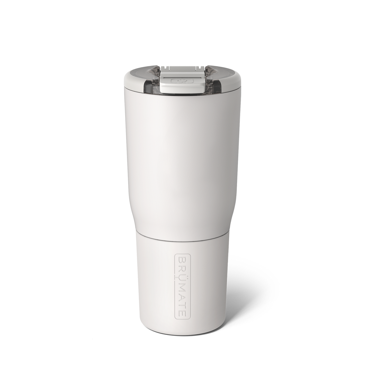 nav-25oz-g9 Nav25-Dune.png