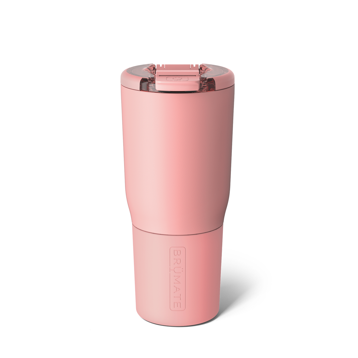 nav-25oz-g9 Nav25-Guava.png