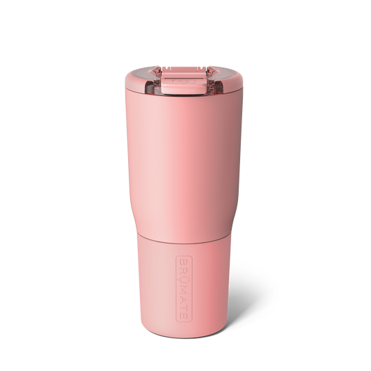 nav-25oz-g9 Nav25-Guava.png