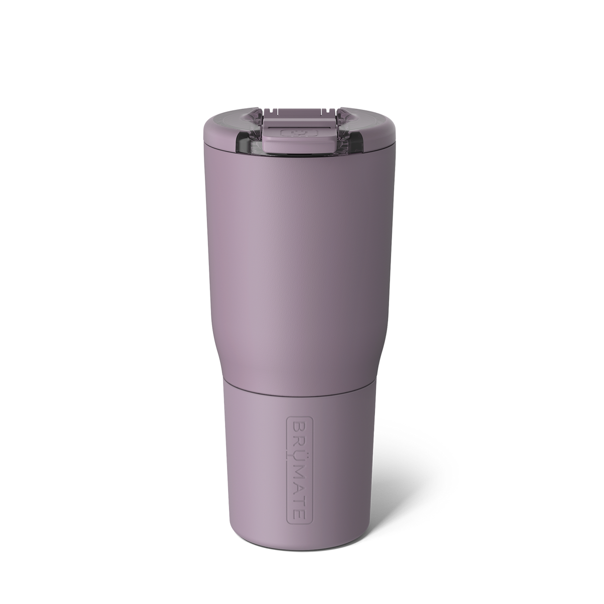 nav-25oz-g9 Nav25-Lilac-Dusk.png