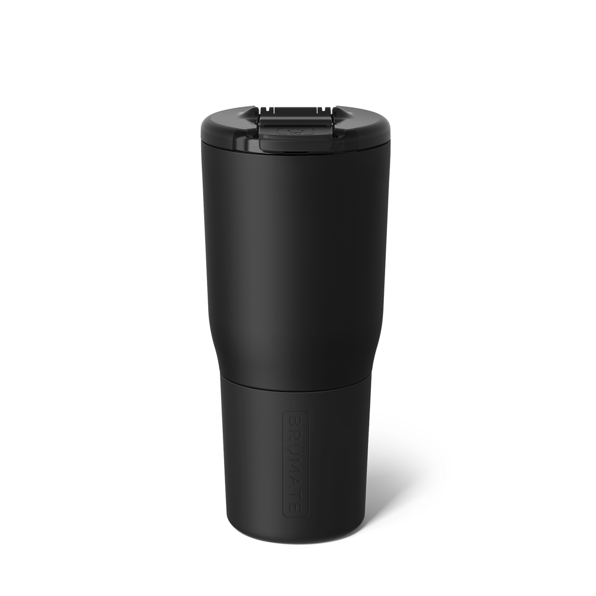 nav-25oz-g9 Nav25-Matte-Black.png