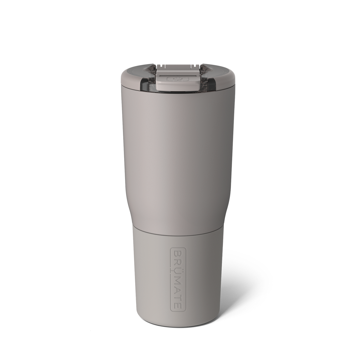 nav-25oz-g9 Nav25-Mocha.png