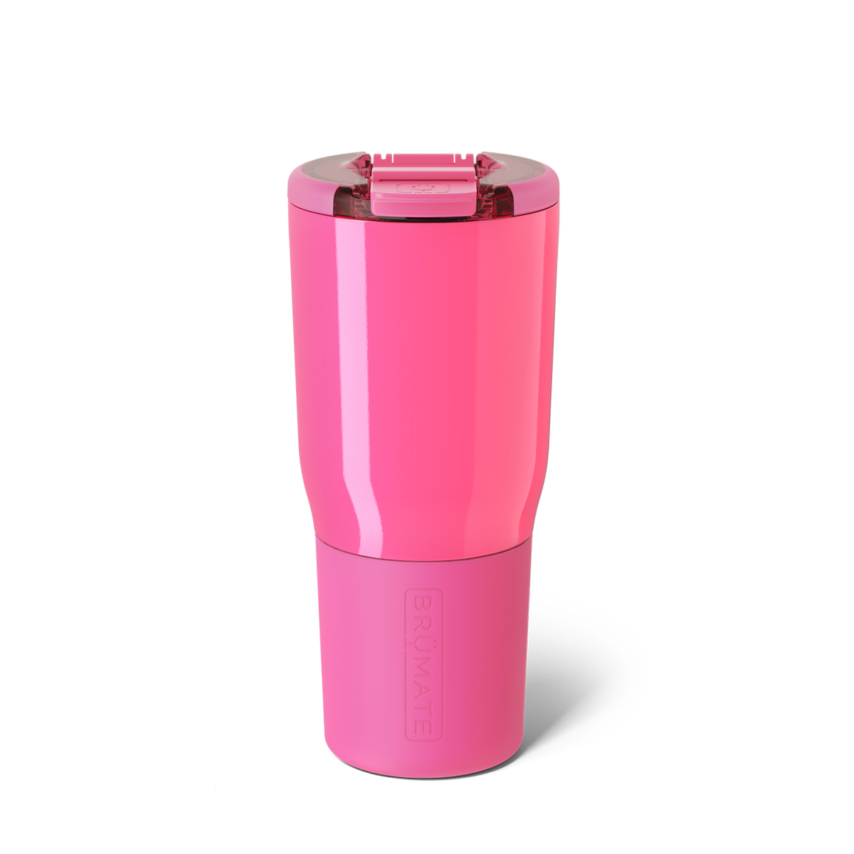 nav-25oz-g9 Nav25-Neon-Pink.png