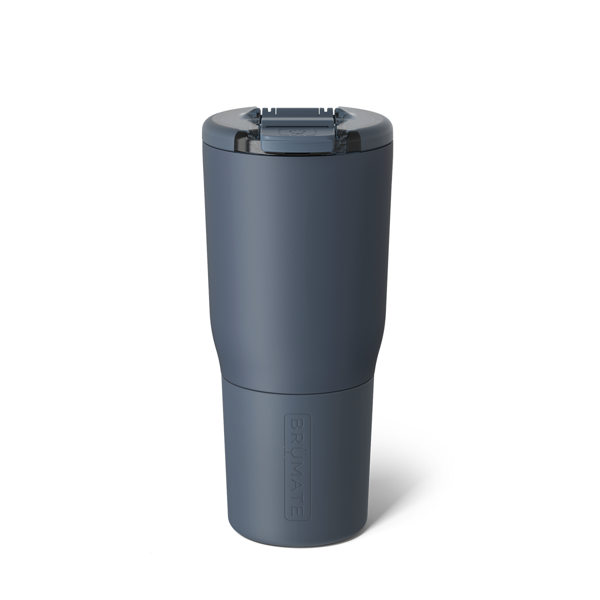 nav-25oz-g9 Nav25-Nightfall-Blue.png
