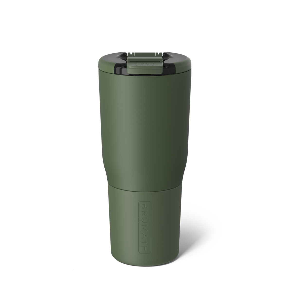nav-25oz-g9 Nav25-OD-Green.png