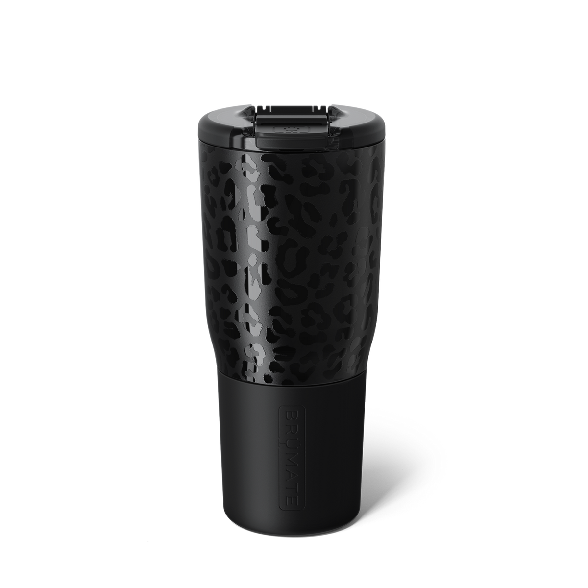 nav-25oz-g9 Nav25-Onyx-Leopard.png
