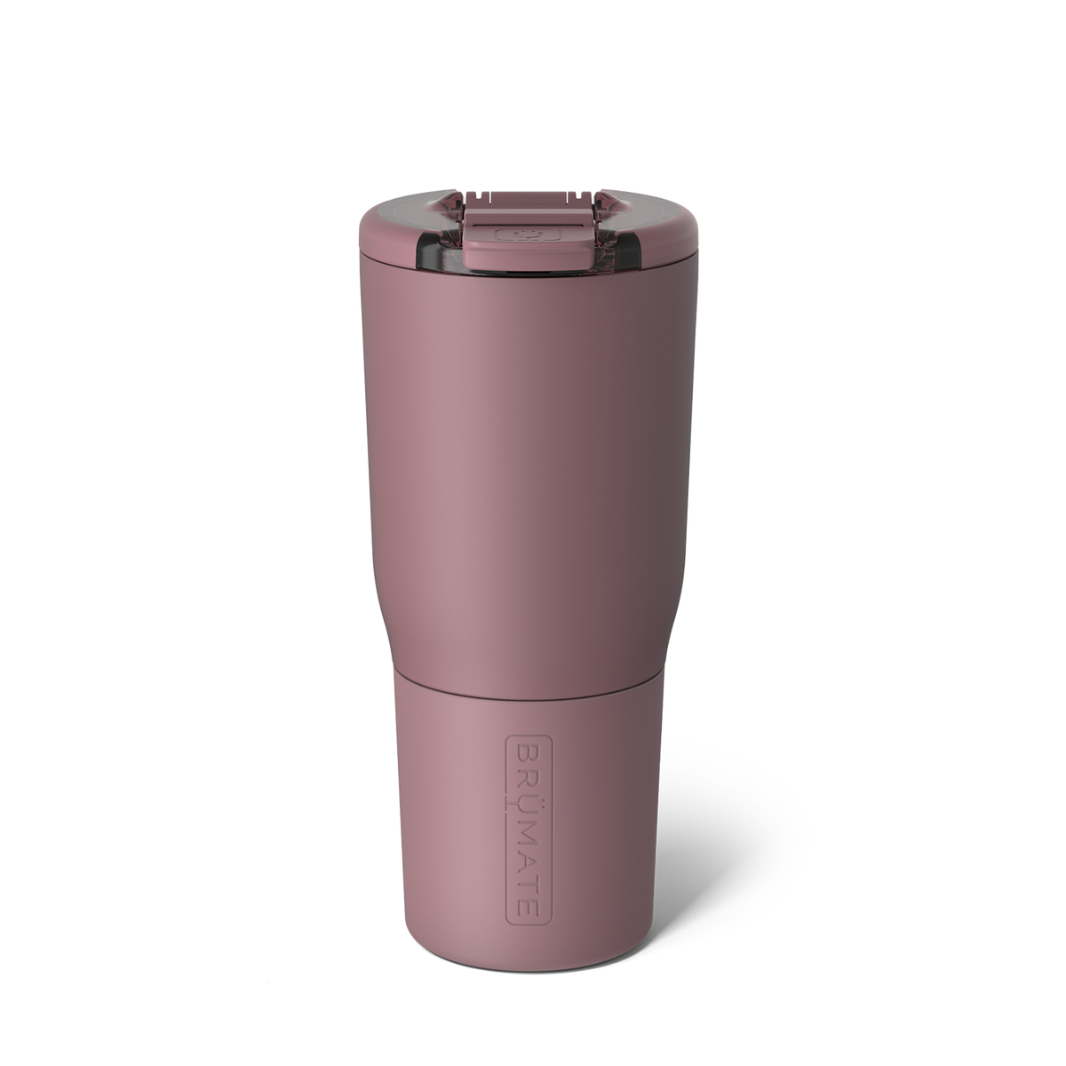 nav-25oz-g9 Nav25-Rose-Taupe.png