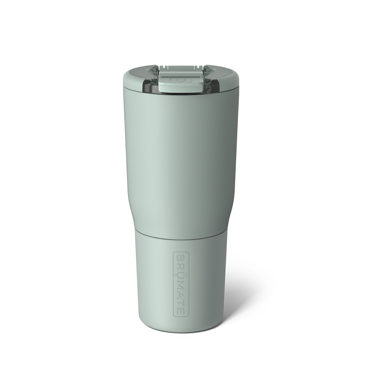 nav-25oz-g9 Nav25-Sage.png