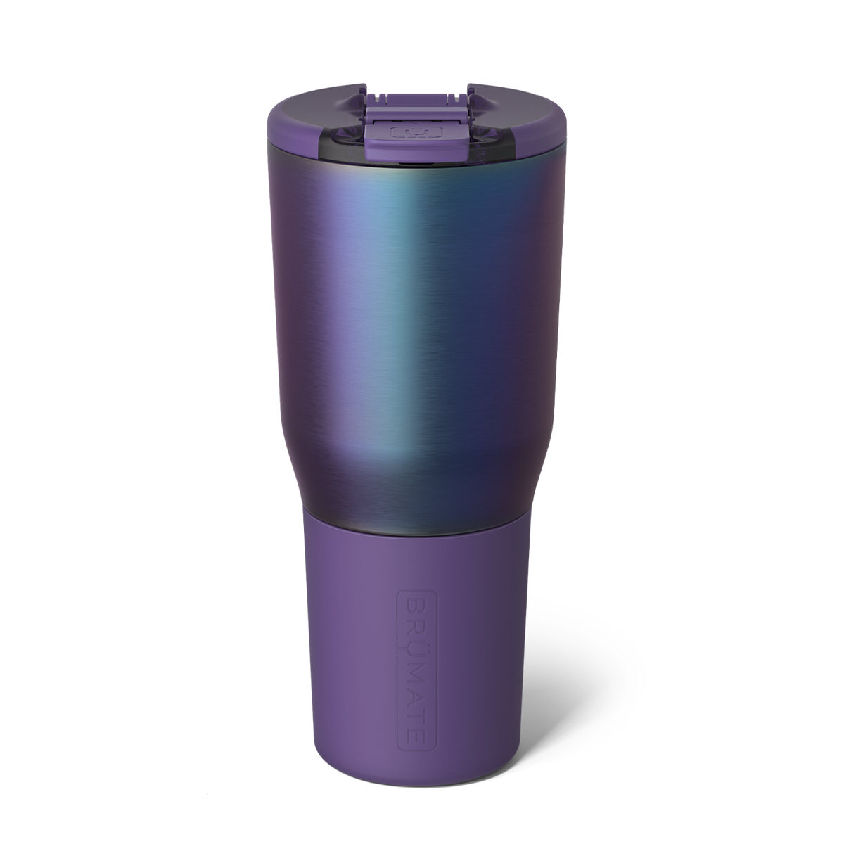 nav-35oz-j2 Nav35-Dark-Aura.png