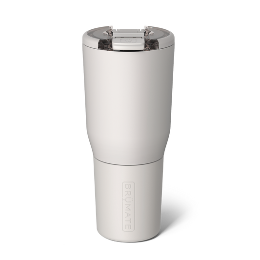 nav-35oz-j2 Nav35-Dune.png