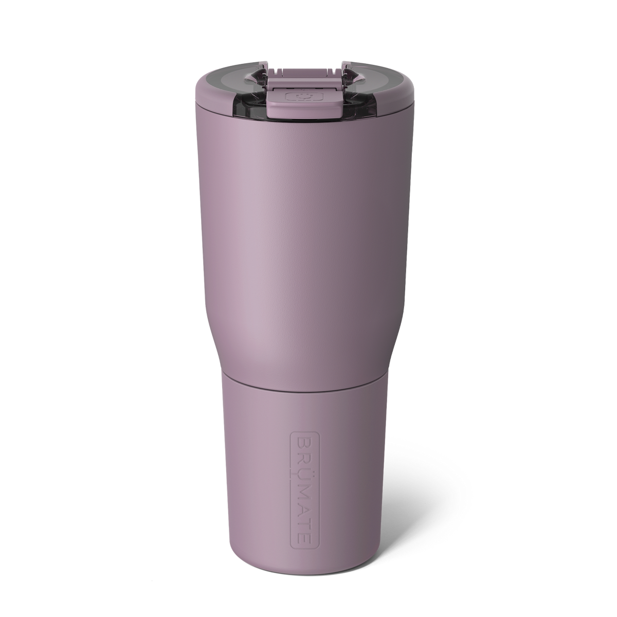 nav-35oz-j2 Nav35-Lilac-Dusk.png