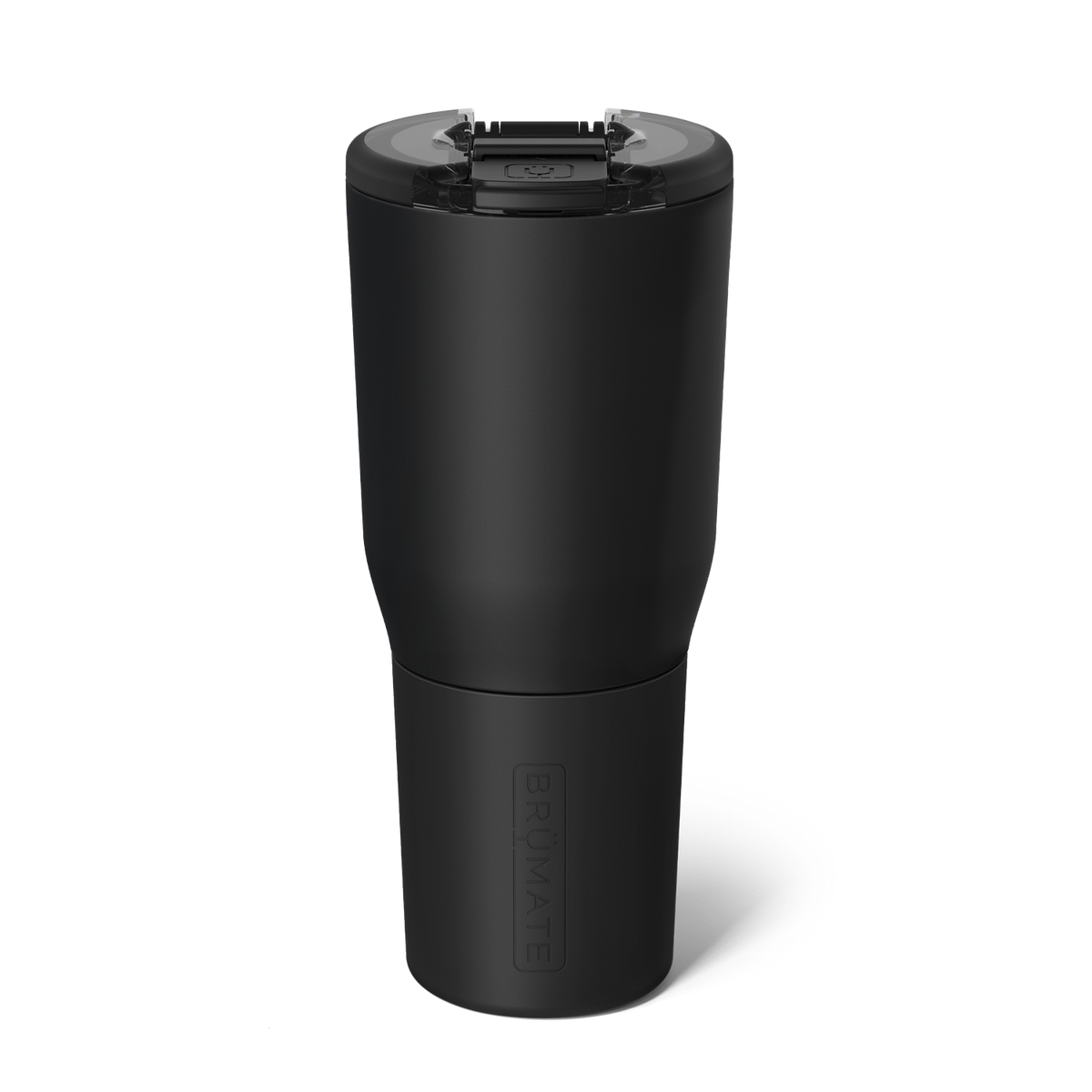 nav-35oz-j2 Nav35-Matte-Black.png