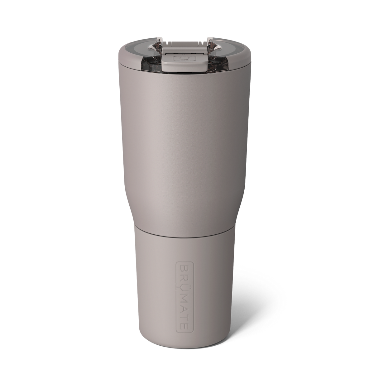 nav-35oz-j2 Nav35-Mocha.png