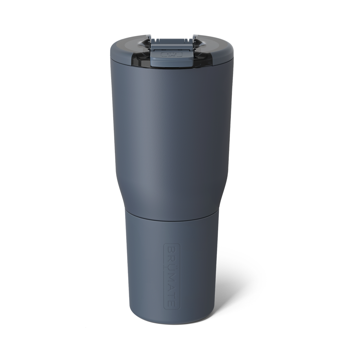 nav-35oz-j2 Nav35-Nightfall-Blue.png