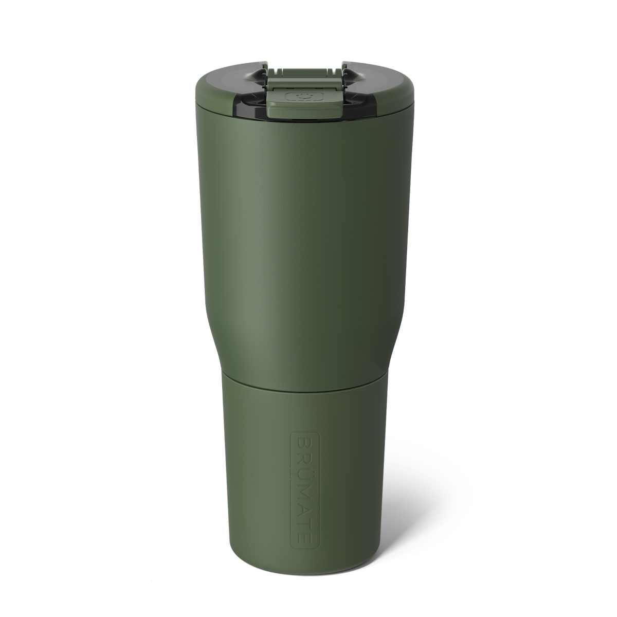 nav-35oz-j2 Nav35-OD-Green.png