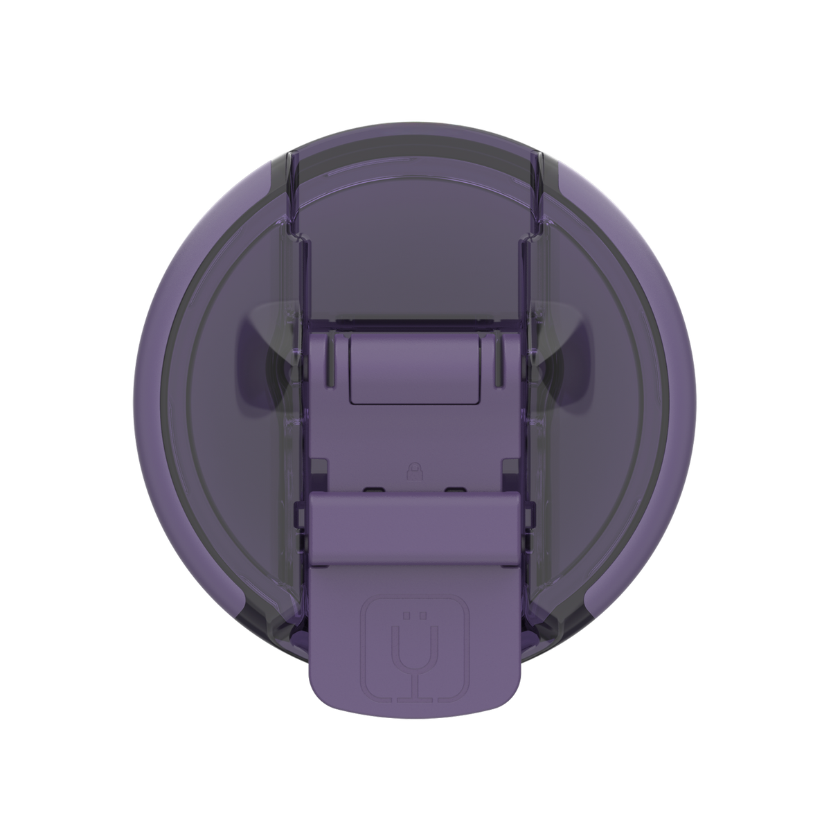 15-25oz-octalock-lids-u5 Octalock-15-and-25--Dark-Aura.png